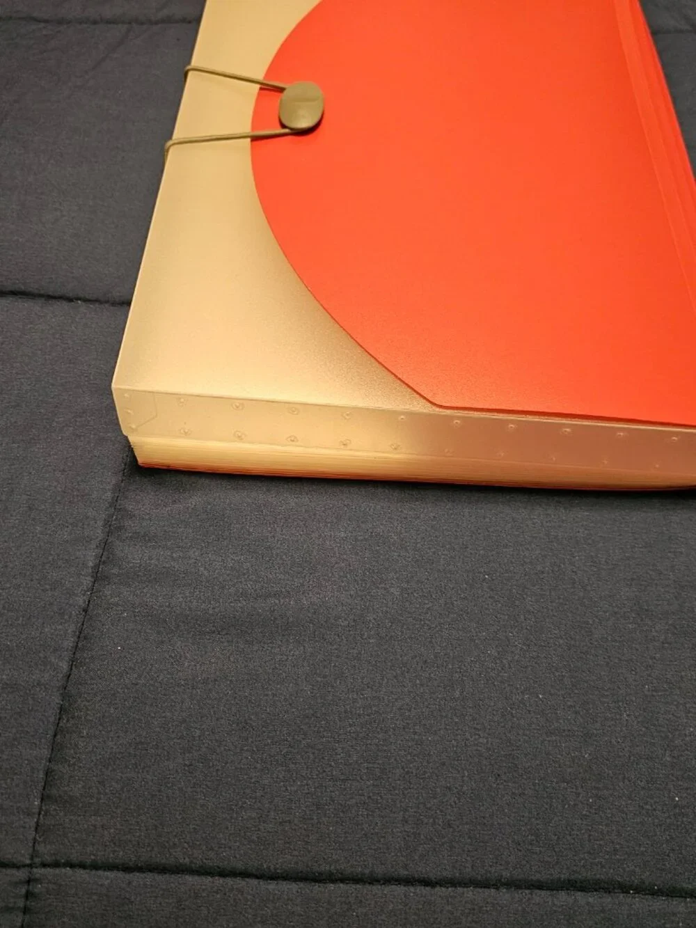 13 pocket file 1